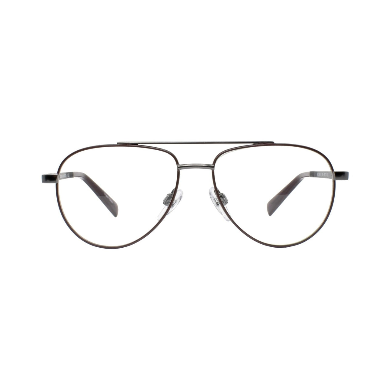 Benetton BEKO4002 Eyeglasses