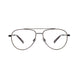 Benetton BEKO4002 Eyeglasses