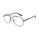 Benetton BEKO4002 Eyeglasses