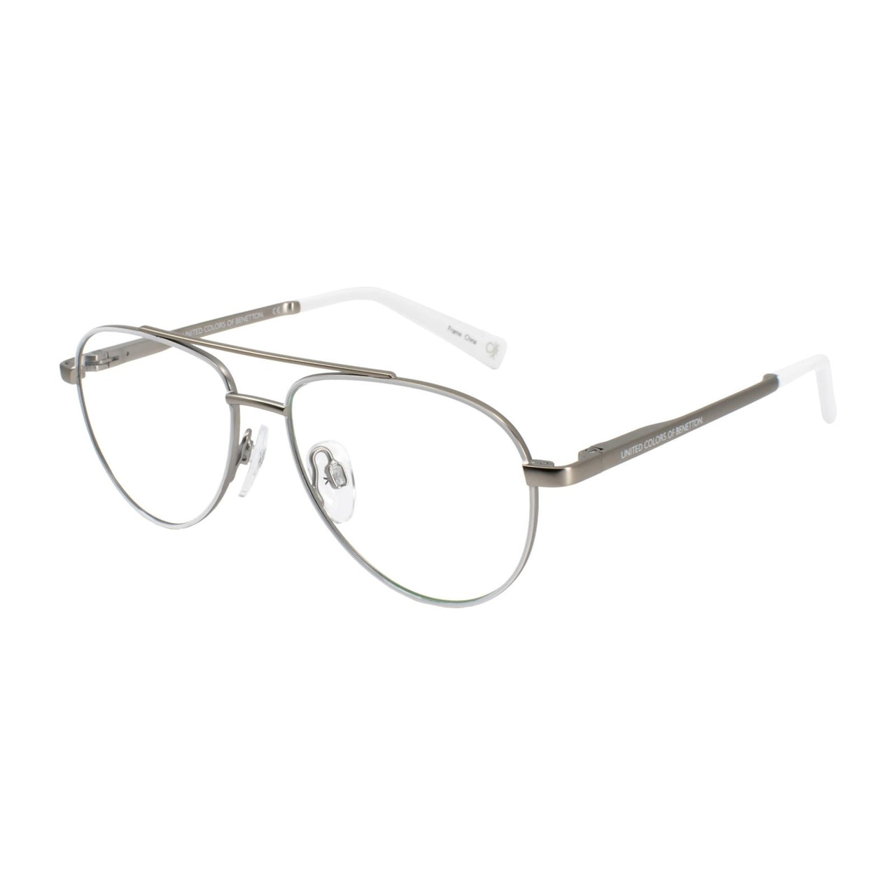 Benetton BEKO4002 Eyeglasses