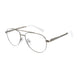 Benetton BEKO4002 Eyeglasses