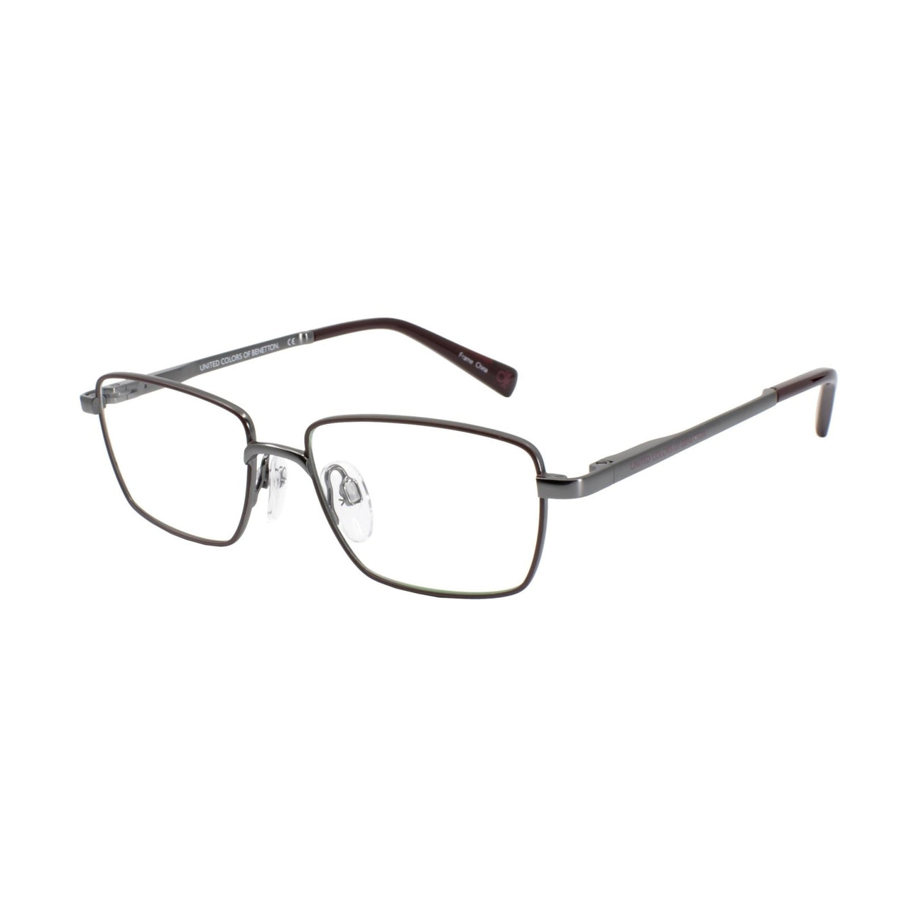 Benetton BEKO4003 Eyeglasses