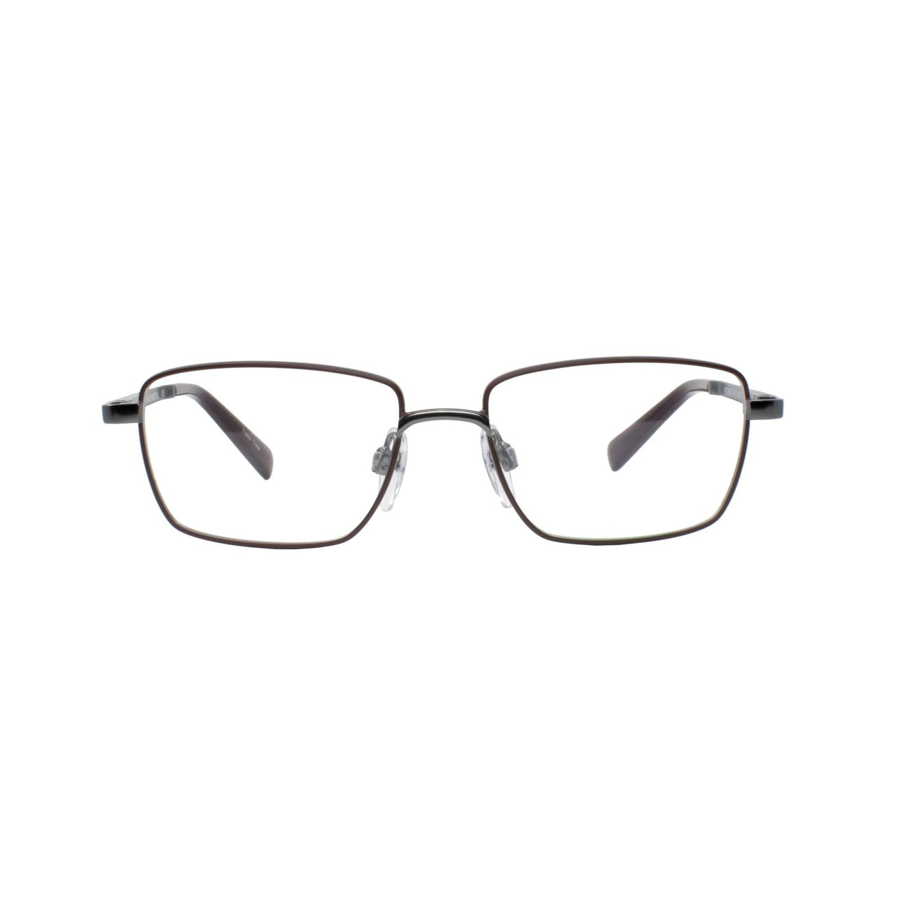 Benetton BEKO4003 Eyeglasses