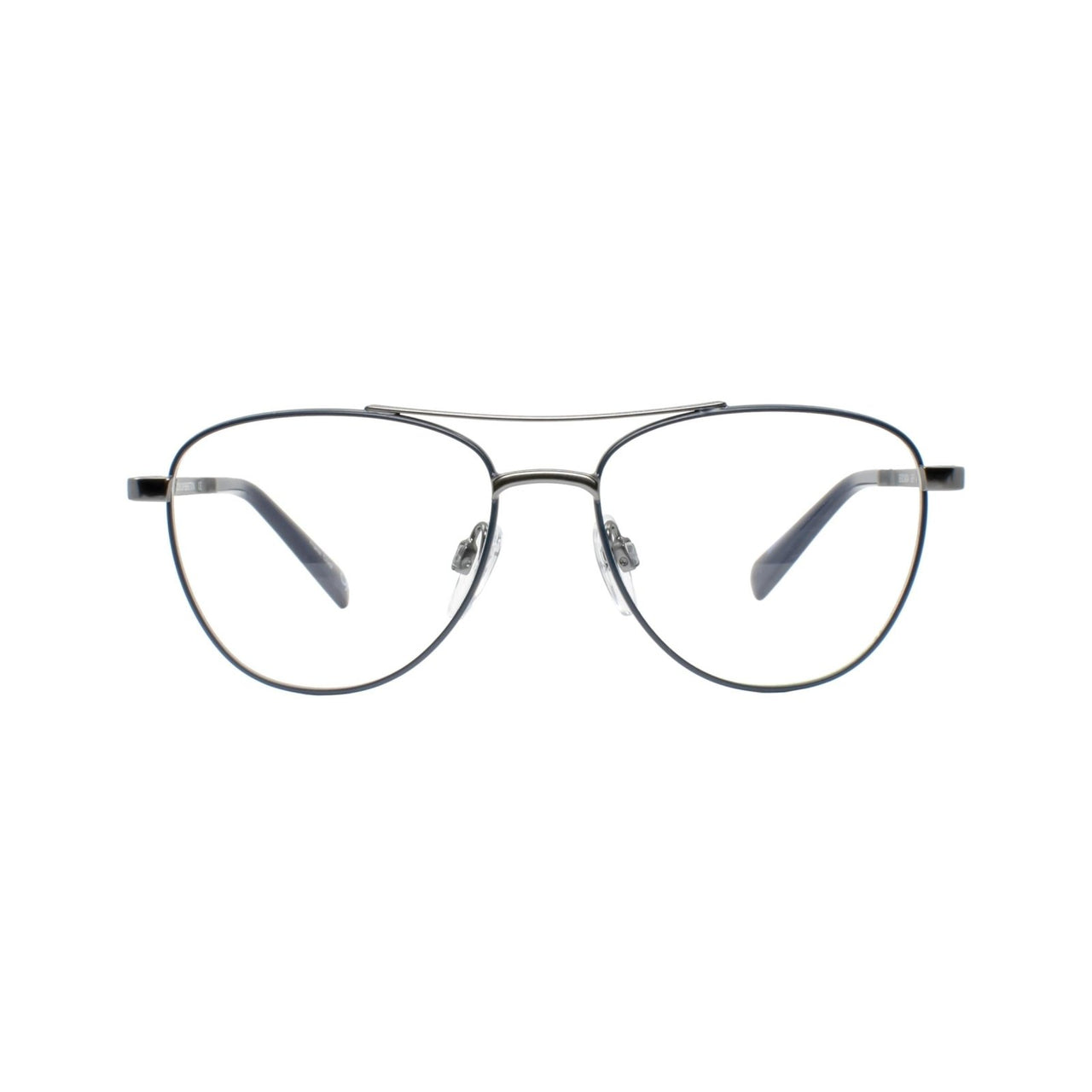 Benetton BEKO4004 Eyeglasses