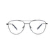 Benetton BEKO4004 Eyeglasses