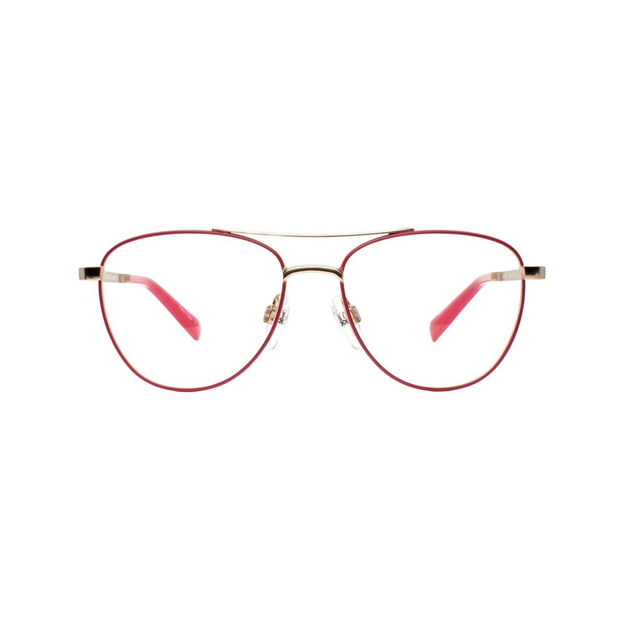 Benetton BEKO4004 Eyeglasses