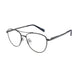 Benetton BEKO4004 Eyeglasses