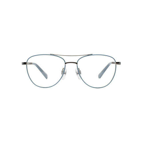Benetton BEKO4004 Eyeglasses - designeroptics.com
