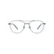 Benetton BEKO4004 Eyeglasses