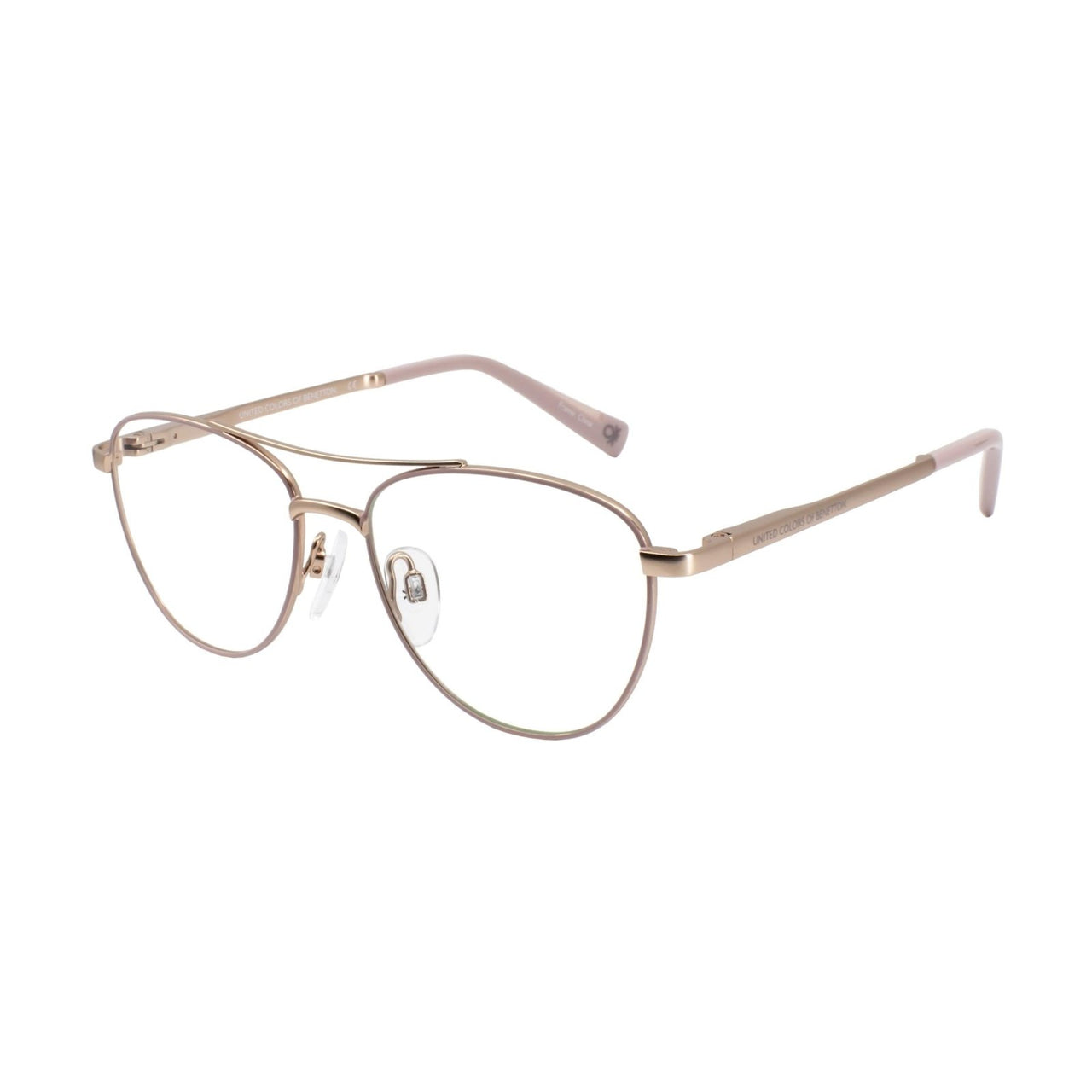 Benetton BEKO4004 Eyeglasses