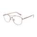 Benetton BEKO4004 Eyeglasses