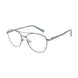 Benetton BEKO4004 Eyeglasses