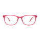 Benetton BEO1005 Eyeglasses