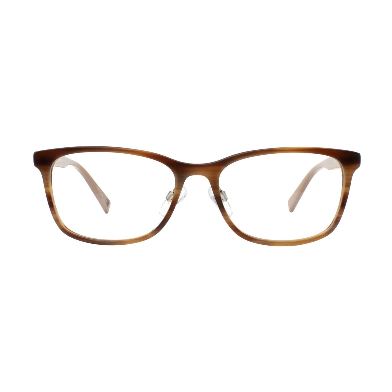 Benetton BEO1005 Eyeglasses