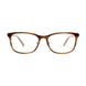 Benetton BEO1005 Eyeglasses