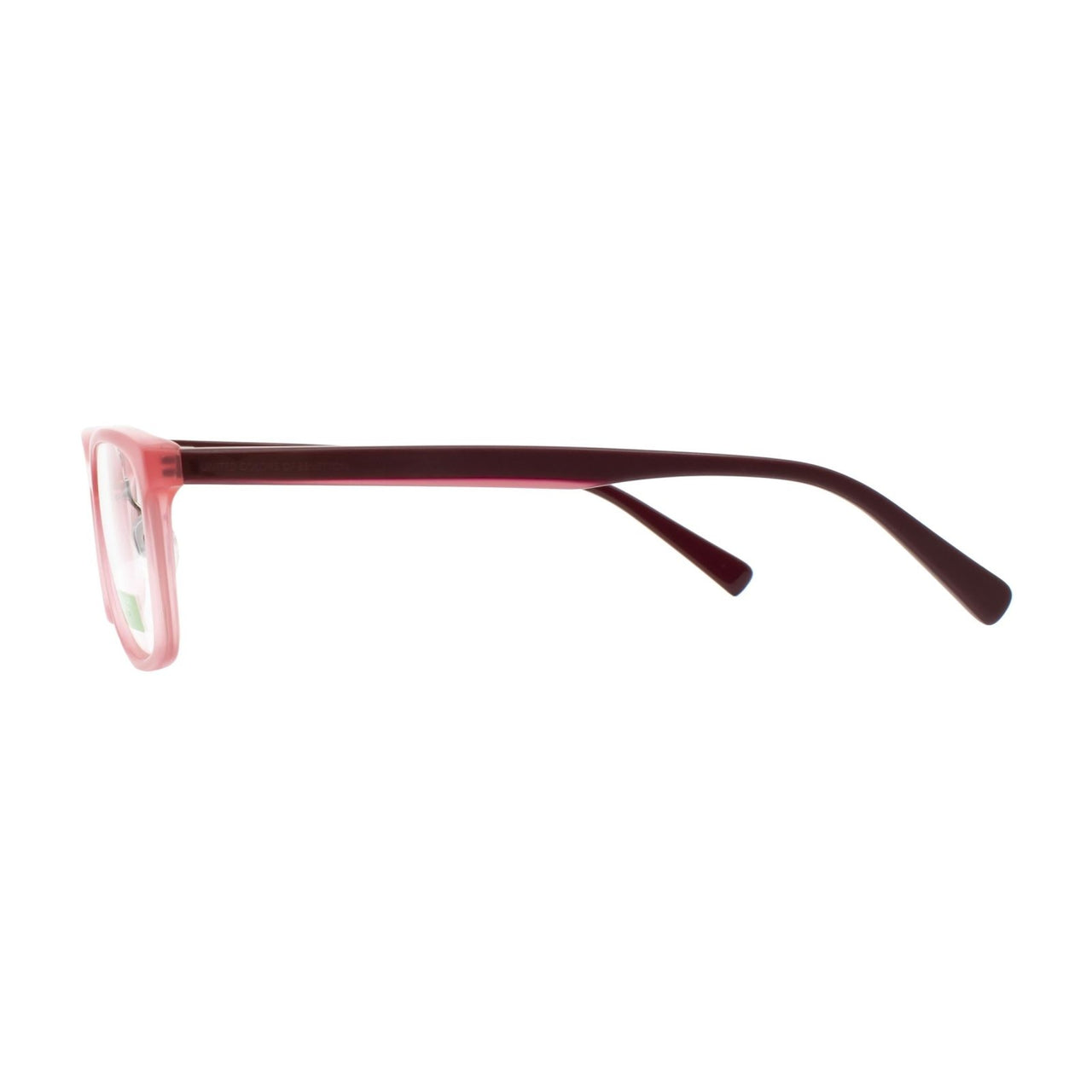 Benetton BEO1005 Eyeglasses