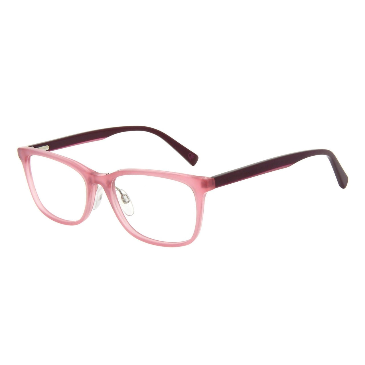 Benetton BEO1005 Eyeglasses