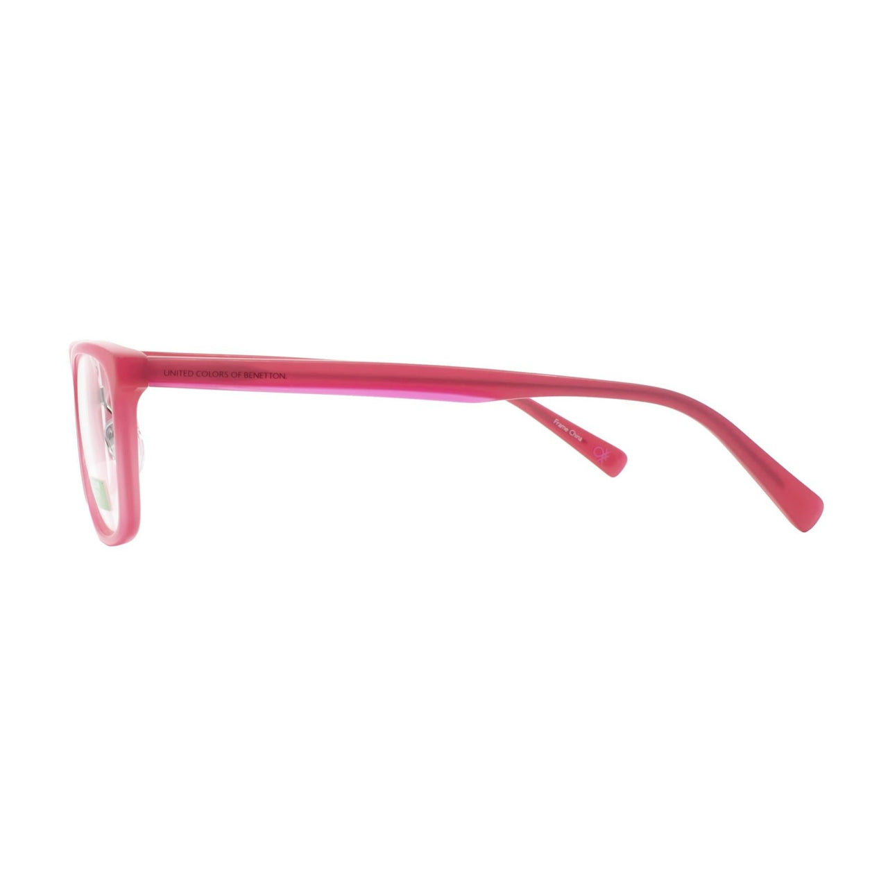 Benetton BEO1005 Eyeglasses