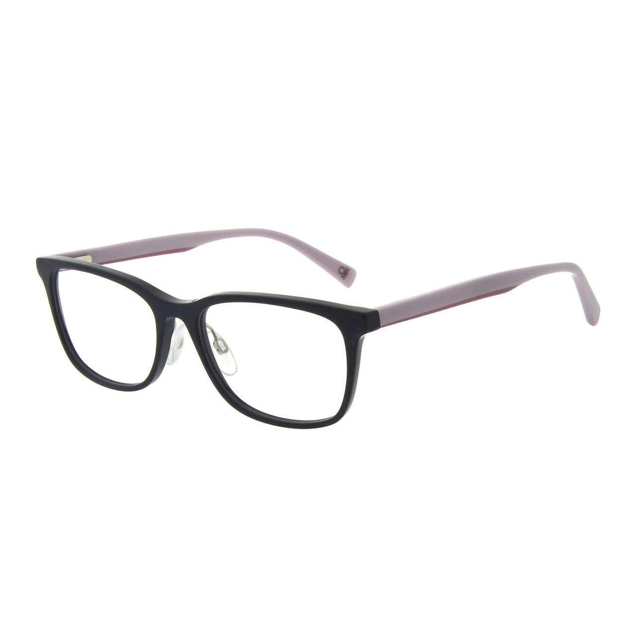 Benetton BEO1005 Eyeglasses