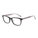 Benetton BEO1005 Eyeglasses