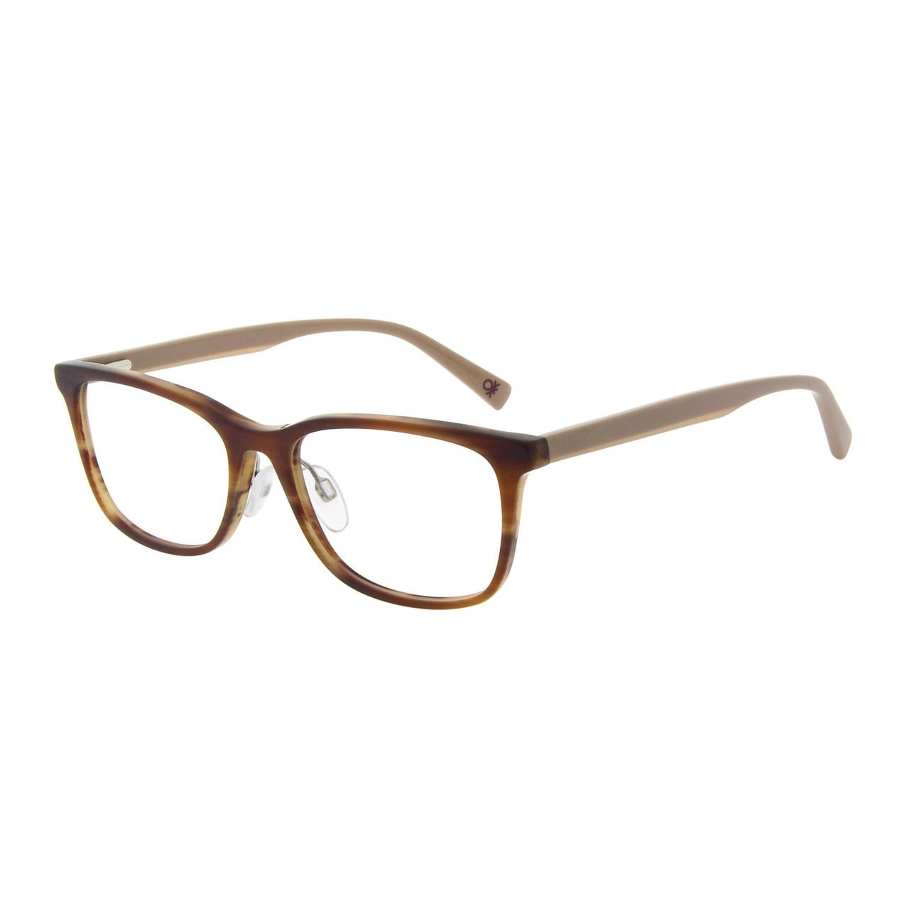 Benetton BEO1005 Eyeglasses