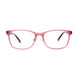 Benetton BEO1005 Eyeglasses