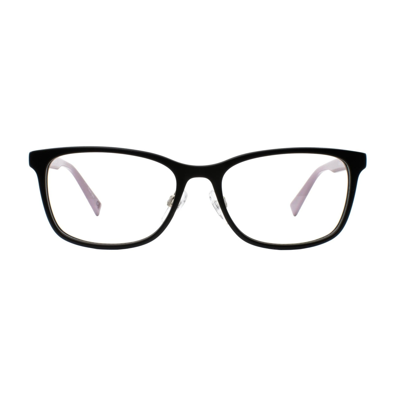 Benetton BEO1005 Eyeglasses