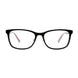 Benetton BEO1005 Eyeglasses