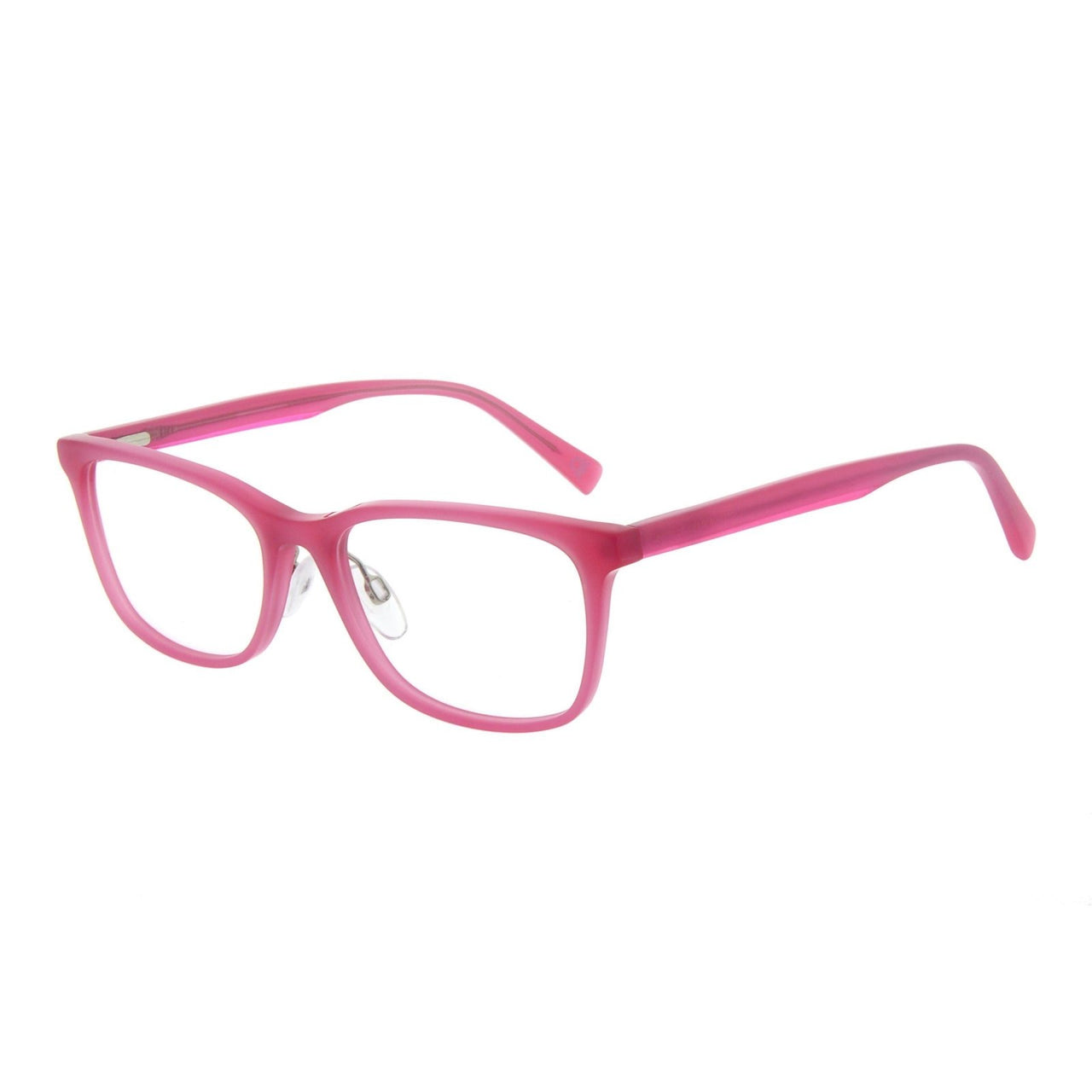 Benetton BEO1005 Eyeglasses