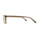 Benetton BEO1005 Eyeglasses