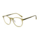 Benetton BEO1006 Eyeglasses