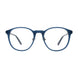 Benetton BEO1006 Eyeglasses