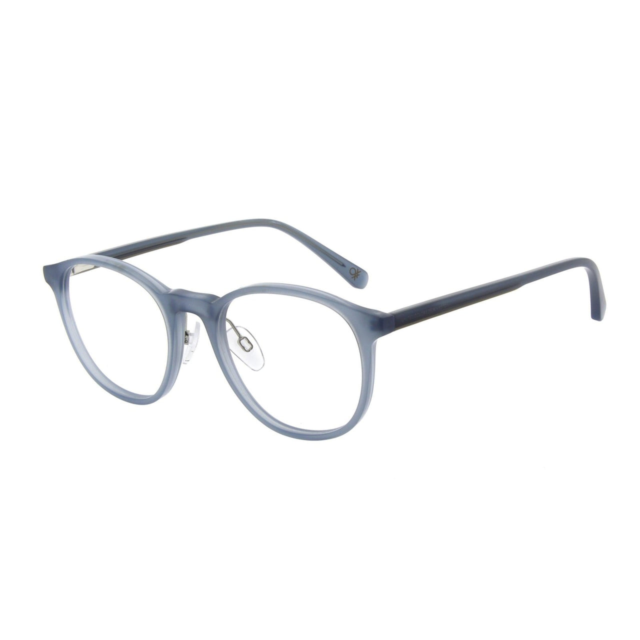 Benetton BEO1006 Eyeglasses