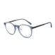 Benetton BEO1006 Eyeglasses