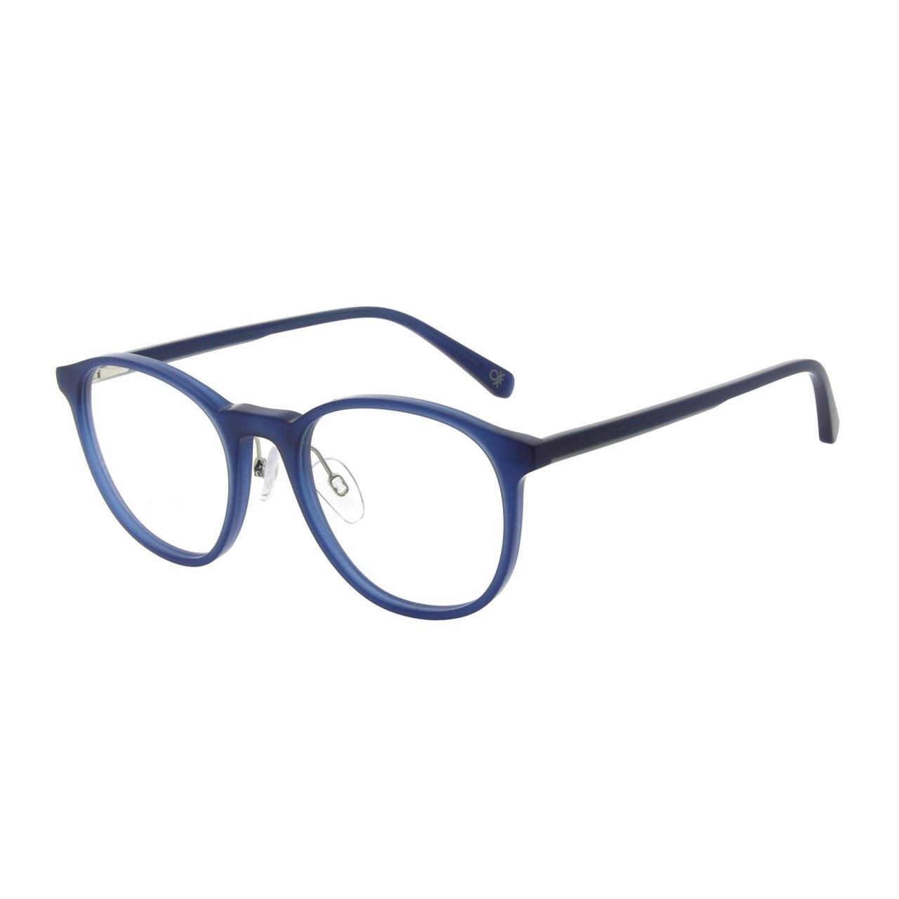 Benetton BEO1006 Eyeglasses