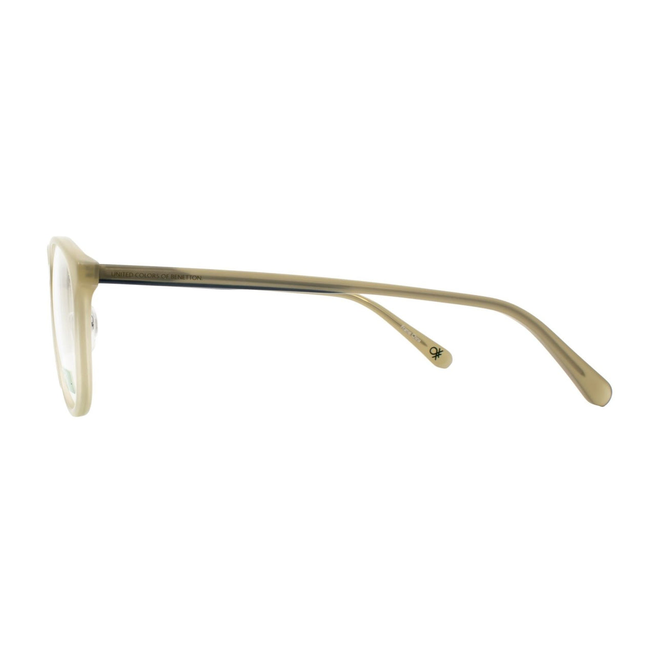 Benetton BEO1006 Eyeglasses