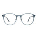 Benetton BEO1006 Eyeglasses