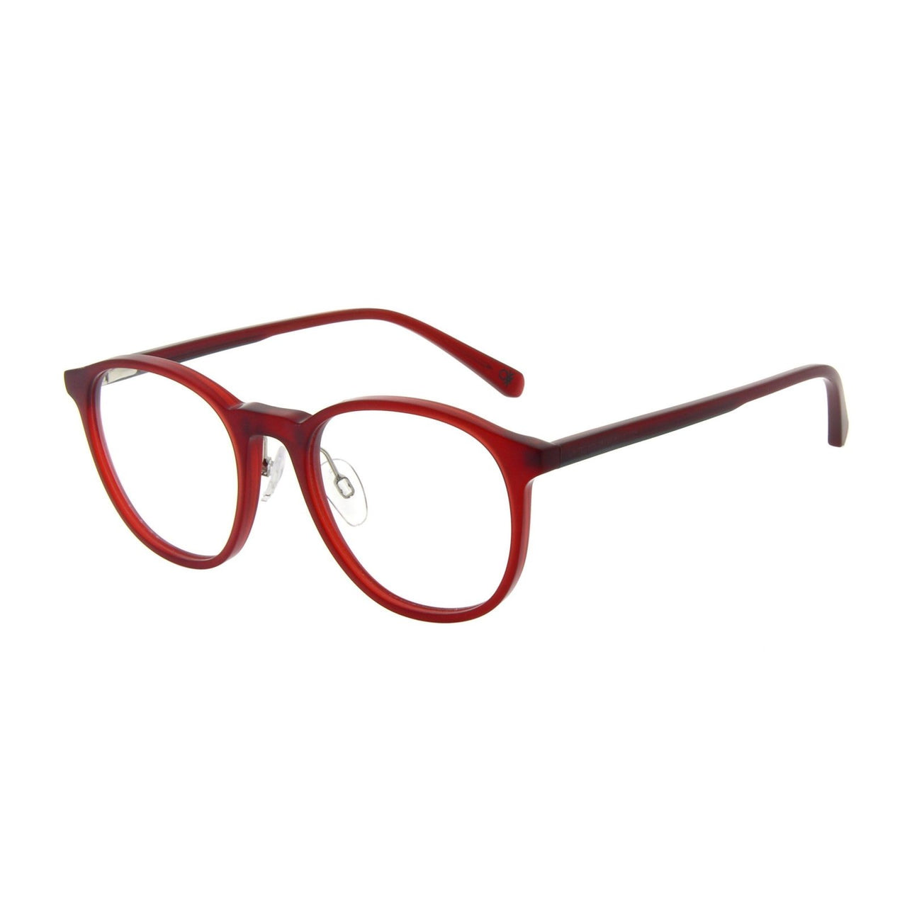 Benetton BEO1006 Eyeglasses