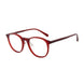 Benetton BEO1006 Eyeglasses