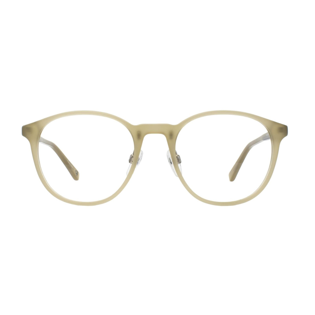 Benetton BEO1006 Eyeglasses