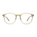 Benetton BEO1006 Eyeglasses