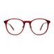 Benetton BEO1006 Eyeglasses