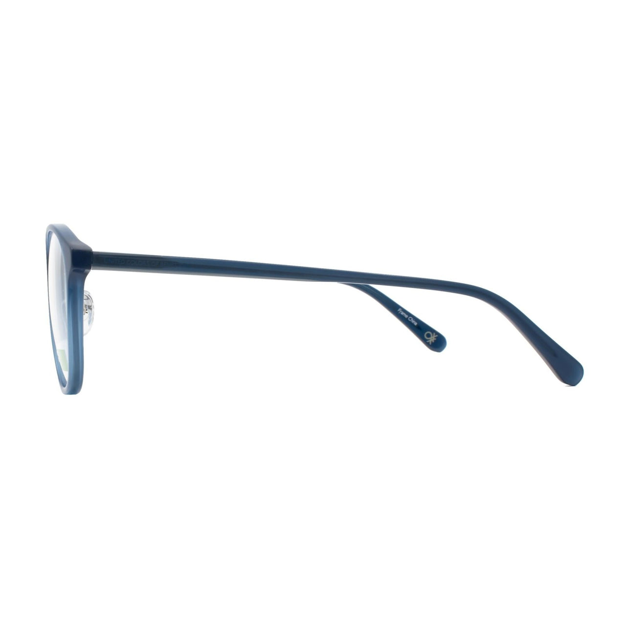 Benetton BEO1006 Eyeglasses