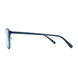 Benetton BEO1006 Eyeglasses