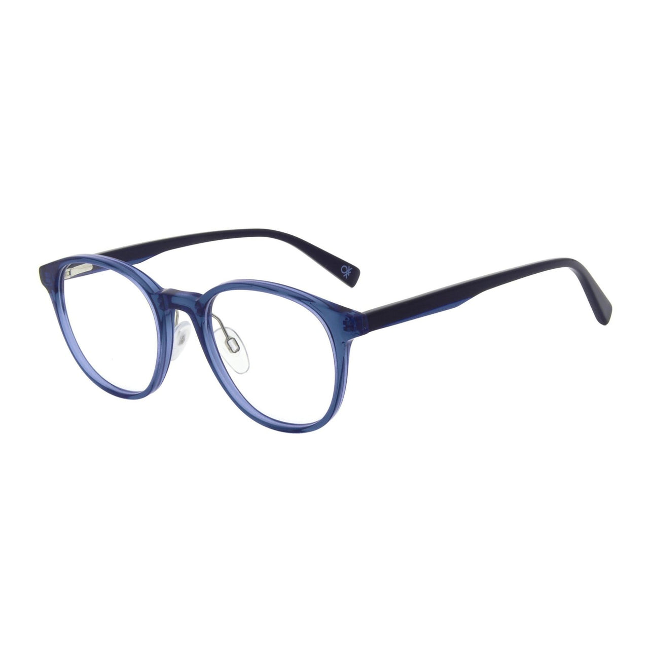 Benetton BEO1007 Eyeglasses