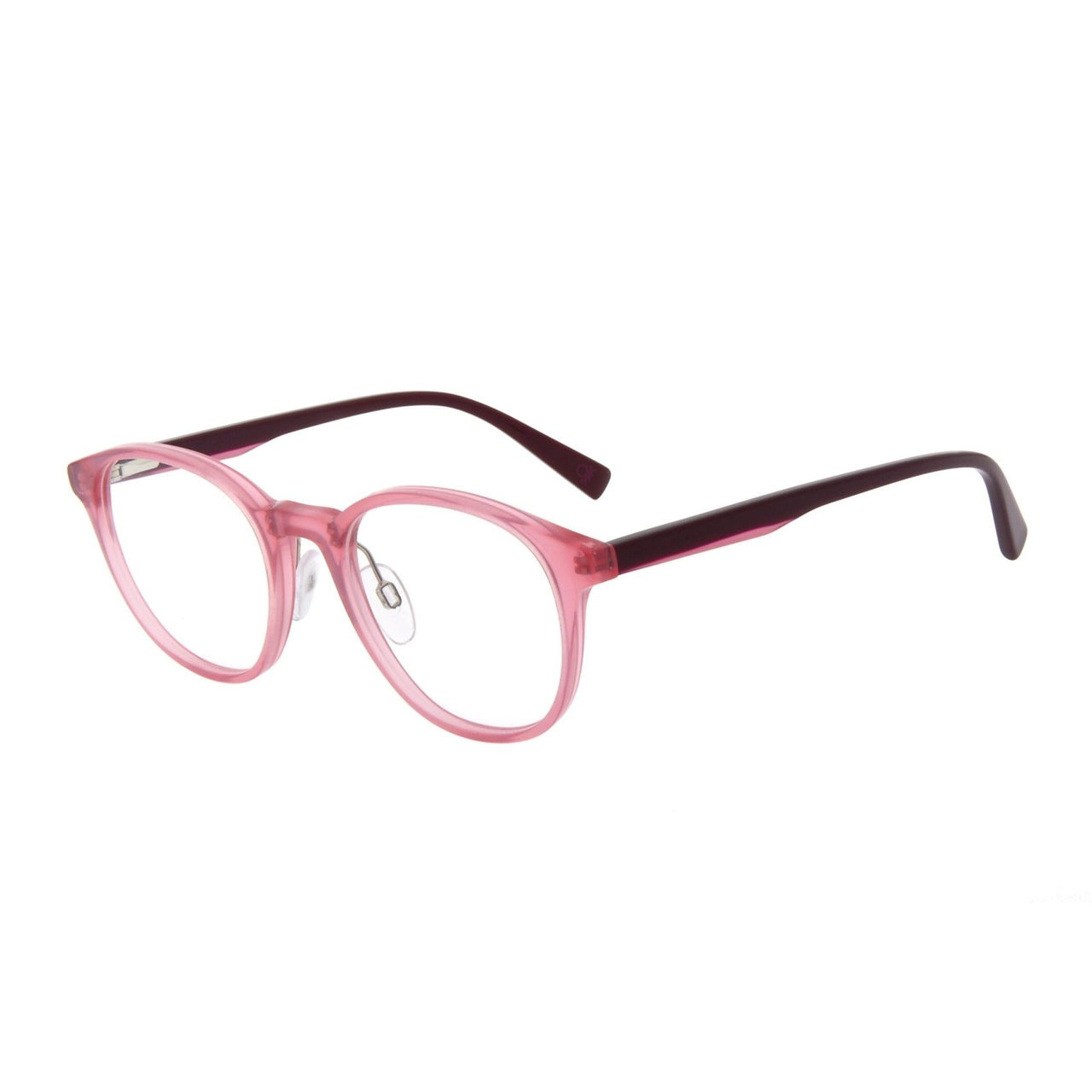 Benetton BEO1007 Eyeglasses