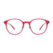 Benetton BEO1007 Eyeglasses