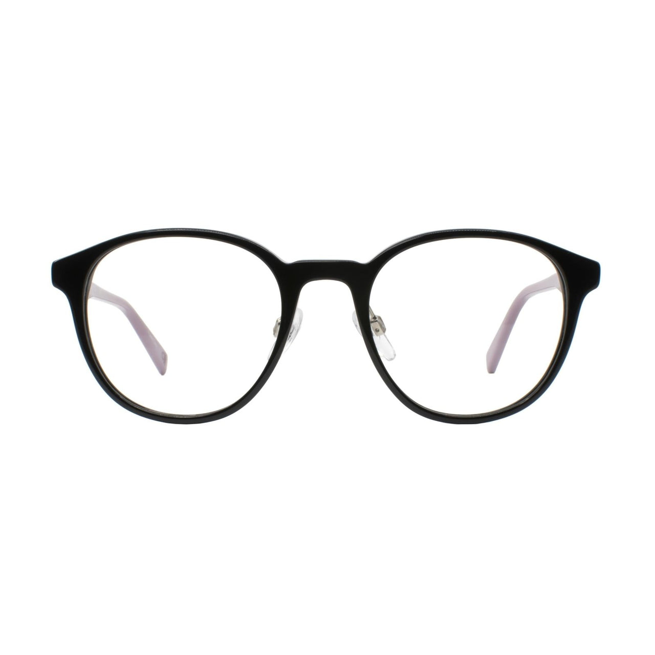 Benetton BEO1007 Eyeglasses