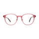 Benetton BEO1007 Eyeglasses