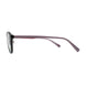 Benetton BEO1007 Eyeglasses